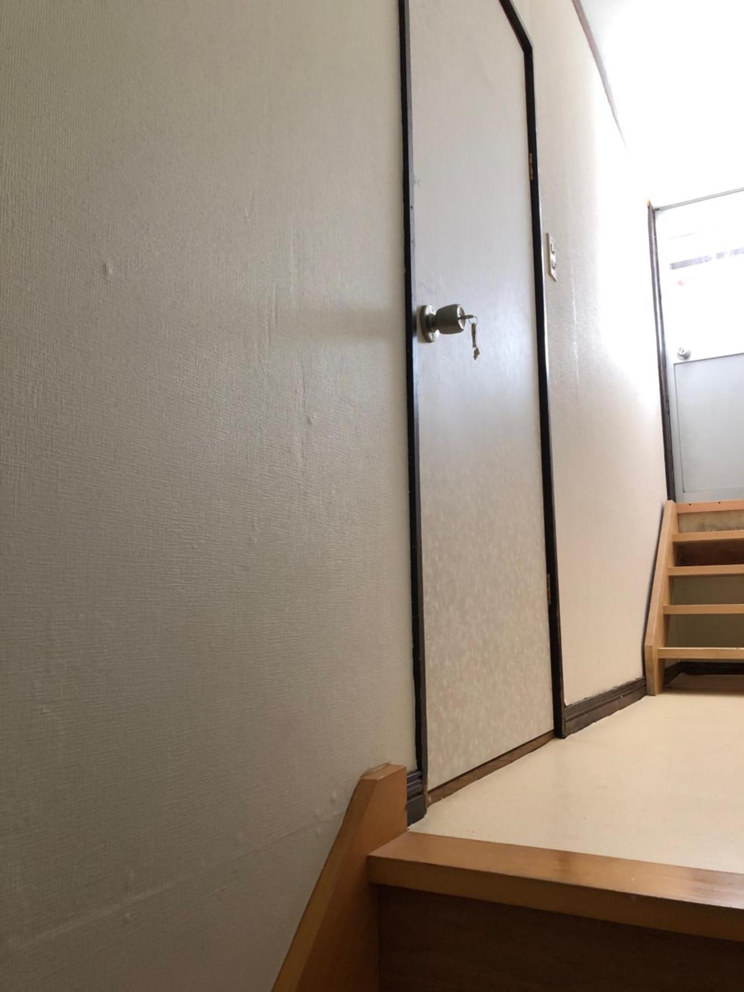 Kakunodate Guesthouse Fuga Semboku Eksteriør billede