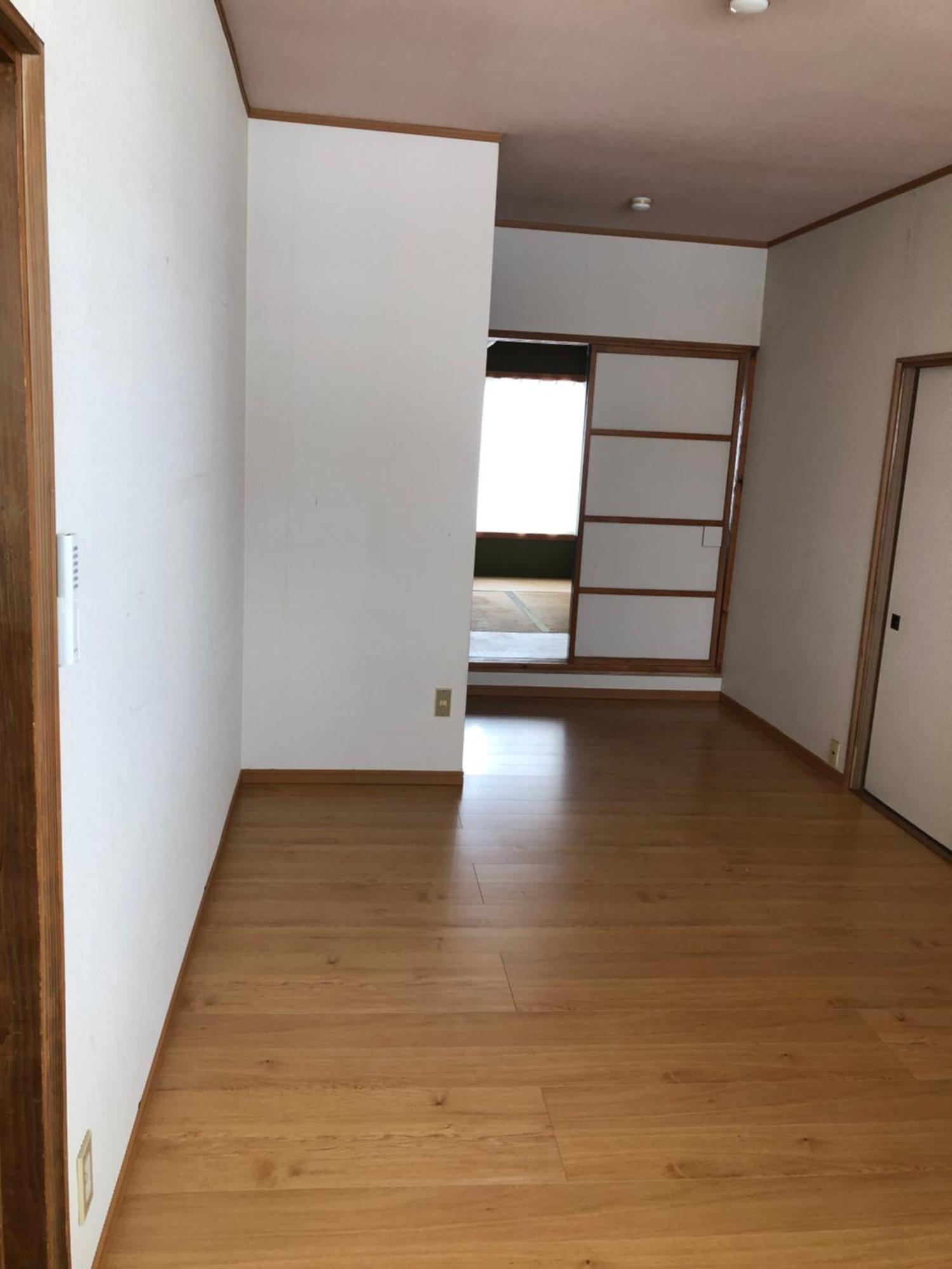 Kakunodate Guesthouse Fuga Semboku Eksteriør billede