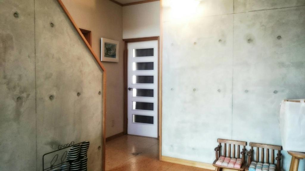 Kakunodate Guesthouse Fuga Semboku Eksteriør billede