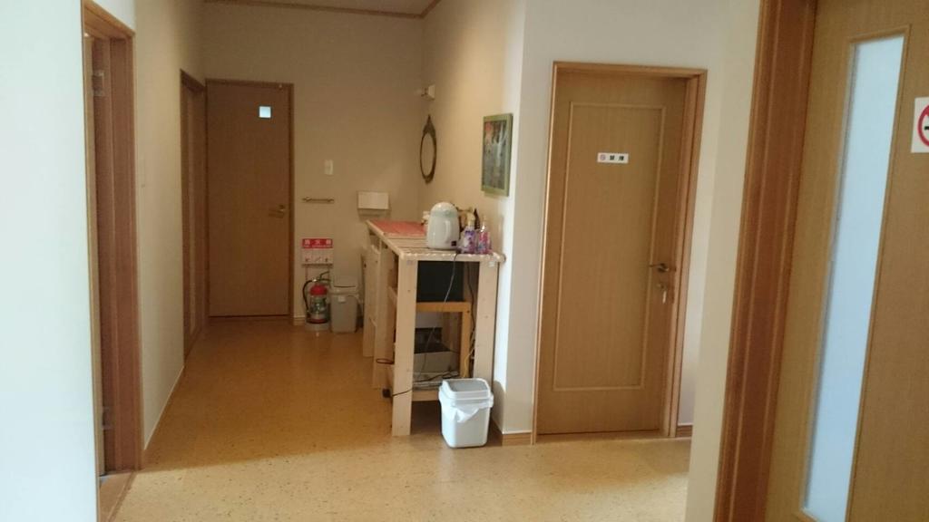 Kakunodate Guesthouse Fuga Semboku Eksteriør billede