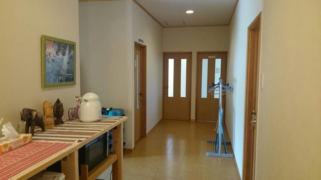 Kakunodate Guesthouse Fuga Semboku Eksteriør billede