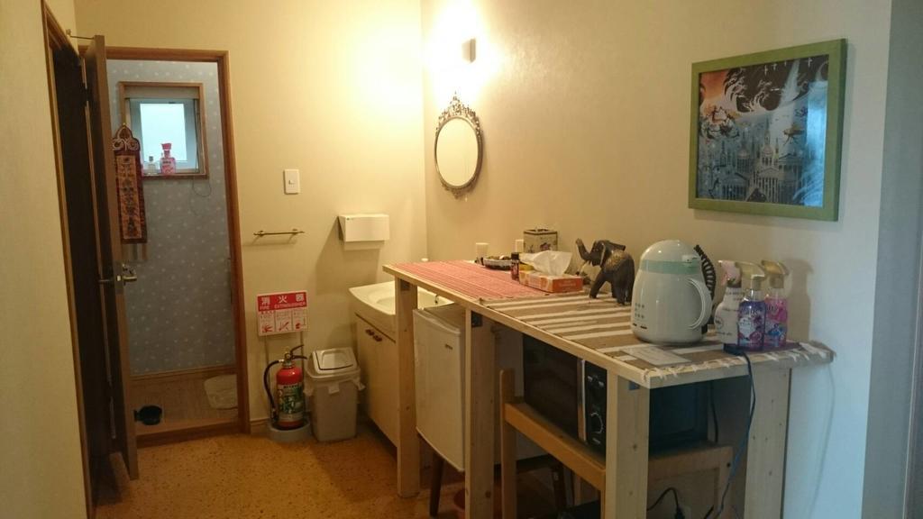 Kakunodate Guesthouse Fuga Semboku Eksteriør billede