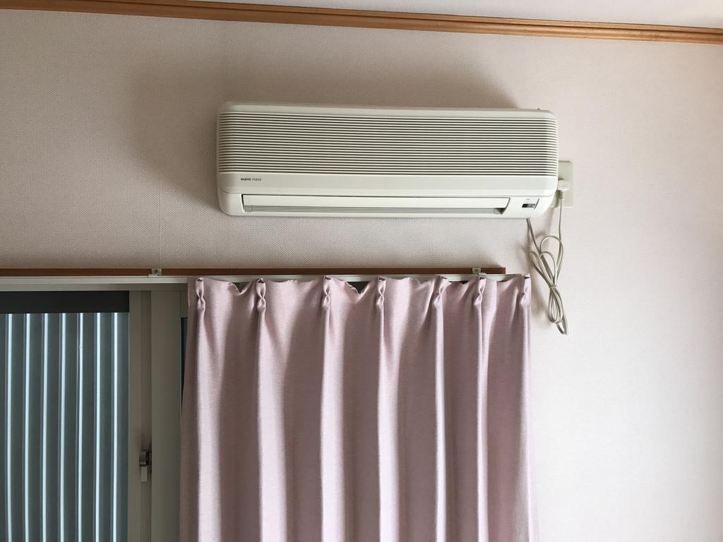 Kakunodate Guesthouse Fuga Semboku Eksteriør billede
